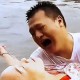 游泳溺水妻子崩溃,我老婆27岁溺水身亡了，以后我该怎么办？
