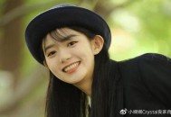 李艺彤官宣离开丝芭,上海丝芭传媒旗下艺人名单？