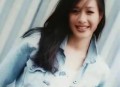 小伙当美人鱼走红,演美人鱼走红的周星驰黄金搭档钟丽缇现状如何？