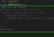 AI生成号码中10万奖,ai生成号码中10万奖金是多少 AI生成号码中10万奖,ai生成号码中10万奖金是多少