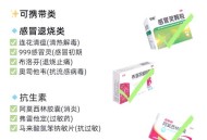 知名药品退国内市场,国内寄药品到泰国可以吗? 知名药品退国内市场,国内寄药品到泰国可以吗?