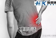 治腰疼活吞8只青蛙,波蛙伤腰吗?有个塌腰的动作会伤腰啊？