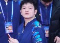 樊振东入美职业联赛,樊振东入美职业联赛了吗