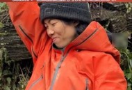 荒野求生14选手决赛,荒野求生141