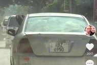 陕西夫妇赞比亚遇害,陕西夫妇赞比亚遇害是真的吗