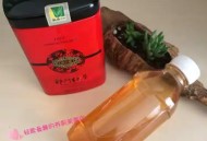 用饮料养茶菌当宠物,家庭泡的红茶菌饮料放进玻璃瓶几天后又，长出一层白色膜还可以喝吗？