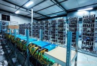 近13万比特币被查获,大庆油田破获偷电案，千台“矿机”挖比特币偷电费达数百万，偷电行为应该如何惩罚？