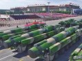 九三阅兵演练现场,九三阅兵式 完整视频