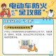 9月新规来了,9月1号开始实施的新规是什么？
