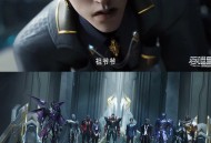 恶势力全员改判无罪,日本禽兽父亲性侵女儿被判无罪，你怎么看待这种事件？