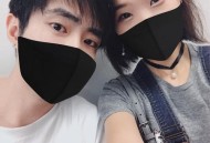 网恋奔现借16万买金,网恋奔现第一次约会谁买单好？