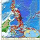 菲律宾发生5.5级地震,菲律宾发生5.5级地震的原因