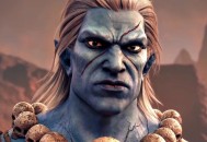 猴子出逃假照引恐慌,《西行纪》中孙悟空带着奇经直接逃跑，观音也不会逼唐三藏念咒，为何非要和三眼硬刚？