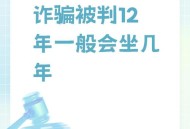 监狱通报装职工诈骗,监狱通报装职工诈骗案件