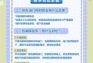 司机踩错油门致6伤,在发动一键启动的自动挡汽车时错踩油门有什么危害? 司机踩错油门致6伤,在发动一键启动的自动挡汽车时错踩油门有什么危害?