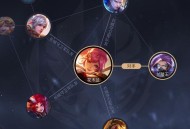 男子在苍山自缢身亡,兰陵王和刘禅有关系吗？