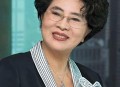 韩93岁娃娃脸女校长,一部韩国电视剧,校长女儿喜欢新来的老师？