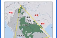 缅北刘家强迫人吸毒,缅甸为什么不禁毒？