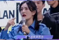 李维嘉因为谢娜复出,一拍即合的我们谢娜李维嘉吴昕哪一期？