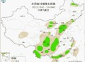 广东福建大暴雨,福建暴雨有救援吗？