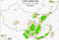 广东福建大暴雨,福建暴雨有救援吗？