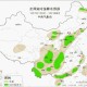 广东福建大暴雨,福建暴雨有救援吗?