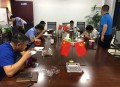 黄金被盗48小时追回,黄金被盗48小时追回怎么处理