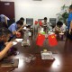 黄金被盗48小时追回,黄金被盗48小时追回怎么处理