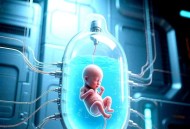 有公司开发人造子宫,有公司开发人造子宫的吗