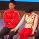 全红婵院长是苏炳添,全红婵和苏炳添的励志故事？