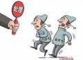 政府不作为25人被处,作为一名25岁成年人还有没有机会参军？
