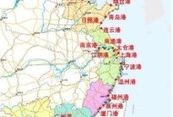 中日航线取消航班,中日教材合作协议取消了吗？