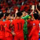 国足1-0中国香港,国足0-0香港