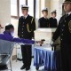 尸体殡仪馆存放13年,殡仪馆存尸能存多长时间