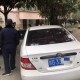 33万被划走竟没发现,为孩子婚事闹心，南京一男子酒后连划33辆车泄愤。这种人值得同情吗？