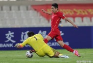 沙特小伙救下2中国人,对阵沙特打平，看赛后足协和有些媒体的宣传，男足还有救吗？