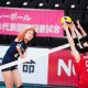 中国女排3比0比利时,中国女排3:0横扫比利时队，为何赛后朗导说，我们是世界第六的水平？