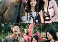 贾乃亮带甜馨旅行,贾乃亮带甜馨旅行视频