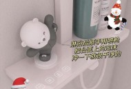 洗浴惊现机器人技师,温泉机器人是否真非常智能？它的工作原理是什么？洗浴浴场中应用前景如何？
