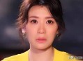 贾静雯谈修杰楷被拘,贾静雯修杰楷怎么认识？