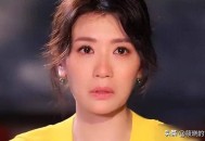 贾静雯谈修杰楷被拘,贾静雯修杰楷怎么认识? 贾静雯谈修杰楷被拘,贾静雯修杰楷怎么认识?