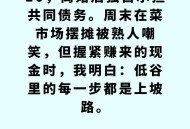 收入最高人群为35岁,收入最高人群为35岁以下