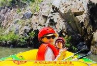 6人翻船漂流8天获救,6人翻船漂流8天获救多少次