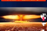 俄已向日本发出警告,为何俄罗斯会警告日本，若用地震掩饰核试验，必将实施毁灭性打击？美国怎么不表态？