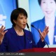 日本首个女首相,日本首个女首相是谁