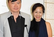 拒为夫捐肝被诉离婚,丈夫捐肝救妻