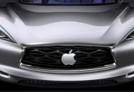 苹果销售部门裁员,你怎么看待苹果自动驾驶团队裁员200人这件事？