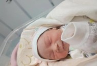 感谢72岁公公帮带娃,感谢爷爷奶奶对孩子的照顾话语？