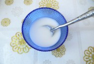 裙内查获229条活鱼,彩裙鱼可加盐杀菌吗？