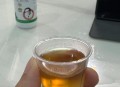咖啡上撒蟑螂1杯40元,蟑螂喜欢咖啡吗？
